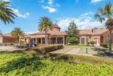 129 Crepe Myrtle Drive - Photo 42