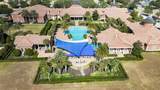 129 Crepe Myrtle Drive - Photo 44