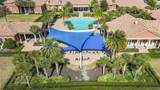 129 Crepe Myrtle Drive - Photo 45