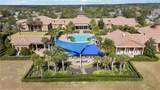 129 Crepe Myrtle Drive - Photo 46