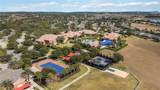 129 Crepe Myrtle Drive - Photo 47