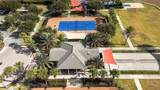 129 Crepe Myrtle Drive - Photo 48