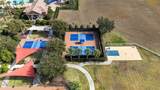 129 Crepe Myrtle Drive - Photo 49