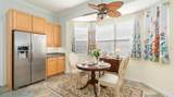 129 Crepe Myrtle Drive - Photo 5