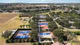 129 Crepe Myrtle Drive - Photo 51