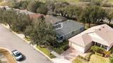 129 Crepe Myrtle Drive - Photo 54