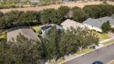 129 Crepe Myrtle Drive - Photo 55