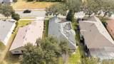 129 Crepe Myrtle Drive - Photo 56