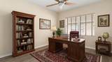 129 Crepe Myrtle Drive - Photo 6
