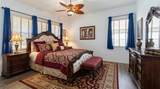 129 Crepe Myrtle Drive - Photo 7
