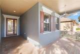 129 Crepe Myrtle Drive - Photo 9