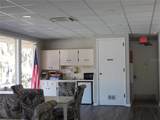 113 Plantation Boulevard - Photo 70