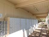 113 Plantation Boulevard - Photo 71