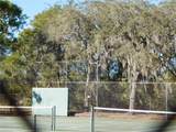 113 Plantation Boulevard - Photo 73