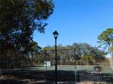 113 Plantation Boulevard - Photo 74