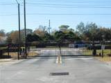 113 Plantation Boulevard - Photo 75