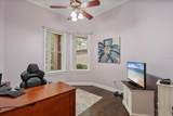 881 Belfast Place - Photo 10