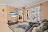 881 Belfast Place - Photo 11