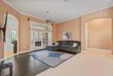 881 Belfast Place - Photo 12