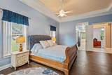 881 Belfast Place - Photo 14