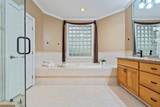 881 Belfast Place - Photo 16