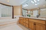 881 Belfast Place - Photo 17