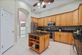 881 Belfast Place - Photo 19