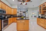 881 Belfast Place - Photo 20