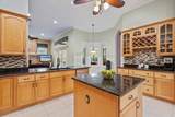 881 Belfast Place - Photo 21