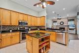 881 Belfast Place - Photo 22