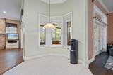 881 Belfast Place - Photo 23