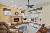 881 Belfast Place - Photo 24