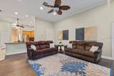 881 Belfast Place - Photo 25