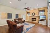 881 Belfast Place - Photo 26