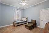 881 Belfast Place - Photo 32