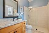 881 Belfast Place - Photo 34