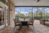 881 Belfast Place - Photo 38