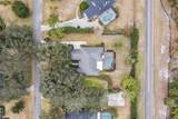 881 Belfast Place - Photo 39