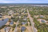 881 Belfast Place - Photo 41