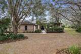 881 Belfast Place - Photo 43