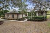 881 Belfast Place - Photo 44