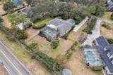 881 Belfast Place - Photo 45