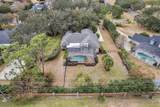 881 Belfast Place - Photo 46
