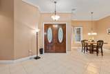 881 Belfast Place - Photo 7