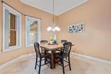 881 Belfast Place - Photo 8