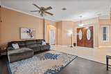 881 Belfast Place - Photo 9