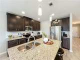 381 Smugglers Way - Photo 10