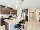 381 Smugglers Way - Photo 11