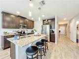 381 Smugglers Way - Photo 12