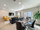 381 Smugglers Way - Photo 13